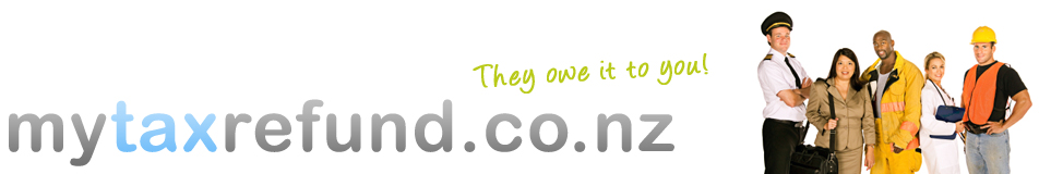 Logo-Banner